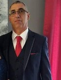Michel Courteau