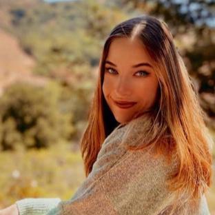 Nina Smith