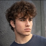 Isaac Sahyoun