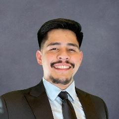 Santiago Flores