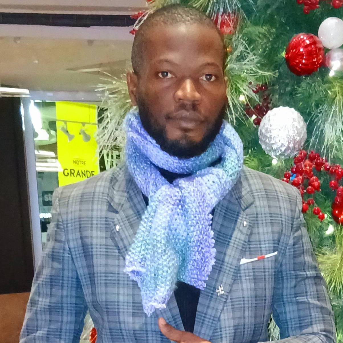 N'fa Moussa Diané
