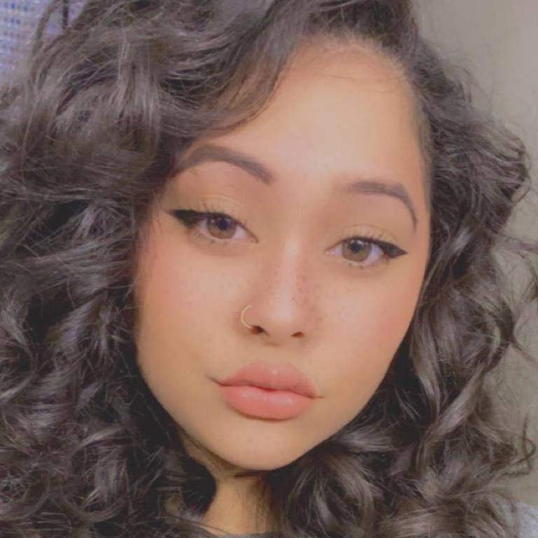 Astrid Saltwater