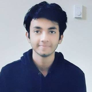 Rahul Rahul