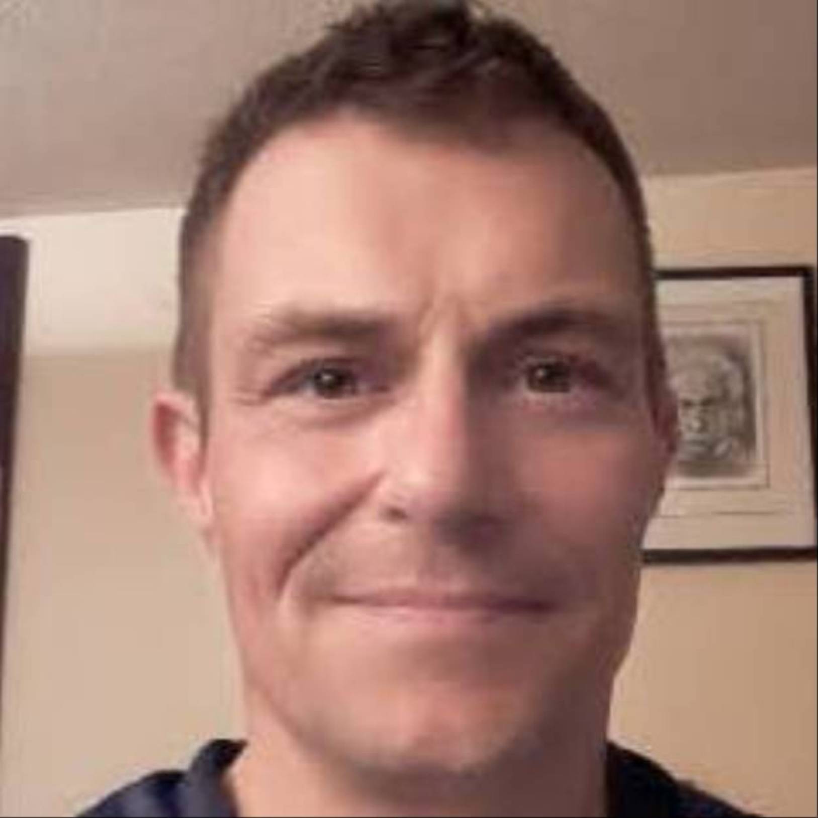 Steven Noonan