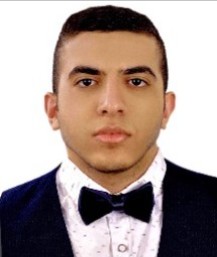 Youssef Khaled