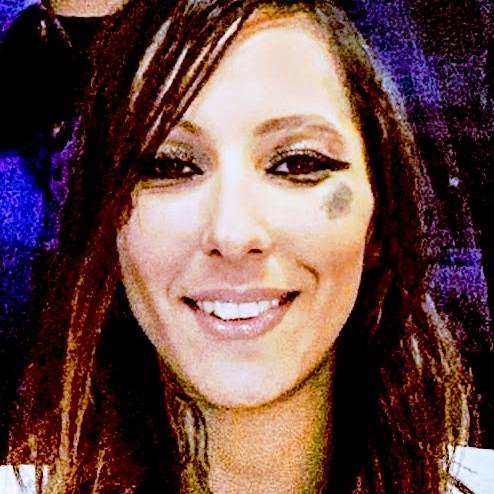 Angela Carifelle