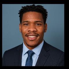 EMMANUEL OMALE