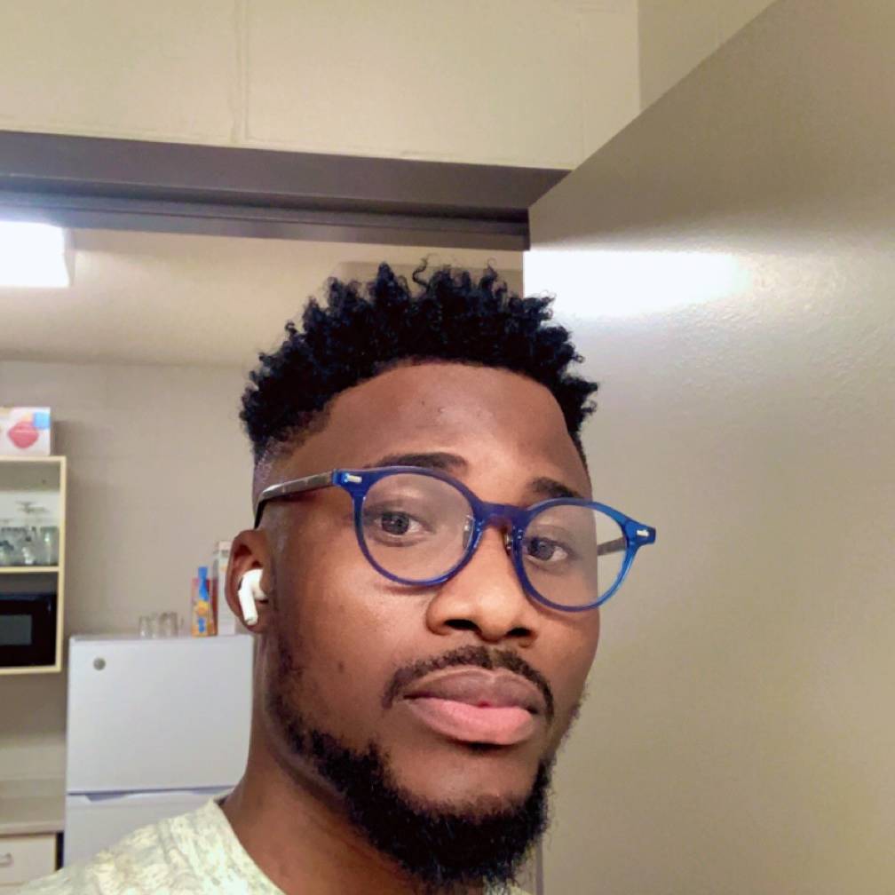 Chukwuebuka Onwuna