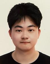 Jordan Wong