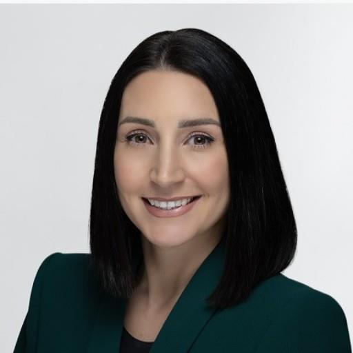 Jennifer MASTRANGELO