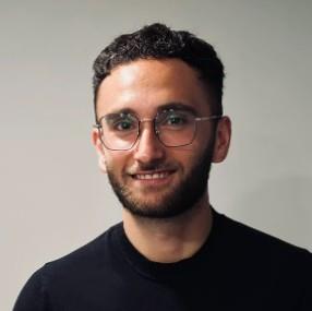 Serj Jenjenian
