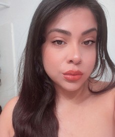 Katherine Aguilar