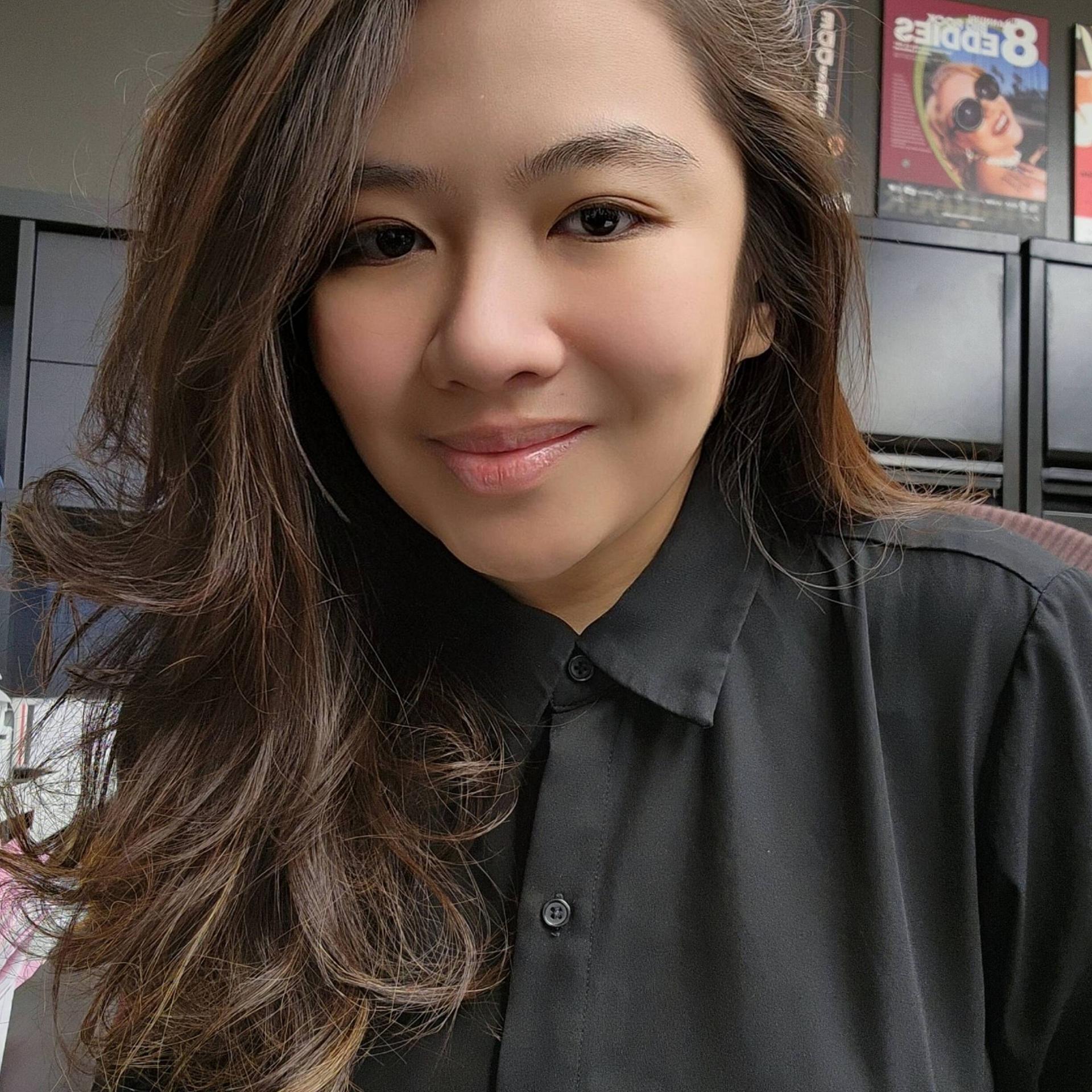 FRANCES CASTRO GARCIA