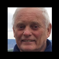 Michael Chatterson