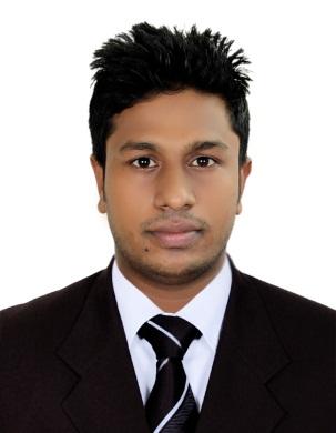 Nayan C. Sutradhar
