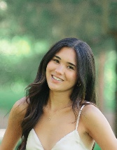 Addison Nguyen