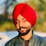 Sandeep Singh
