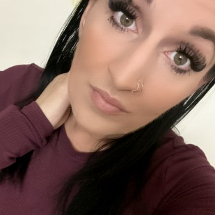 Brittney Weeks