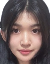 Kaiyan Yu