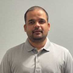 Ravi Bajwa