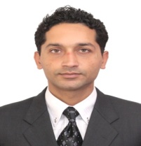 Anurag Bhardwaj