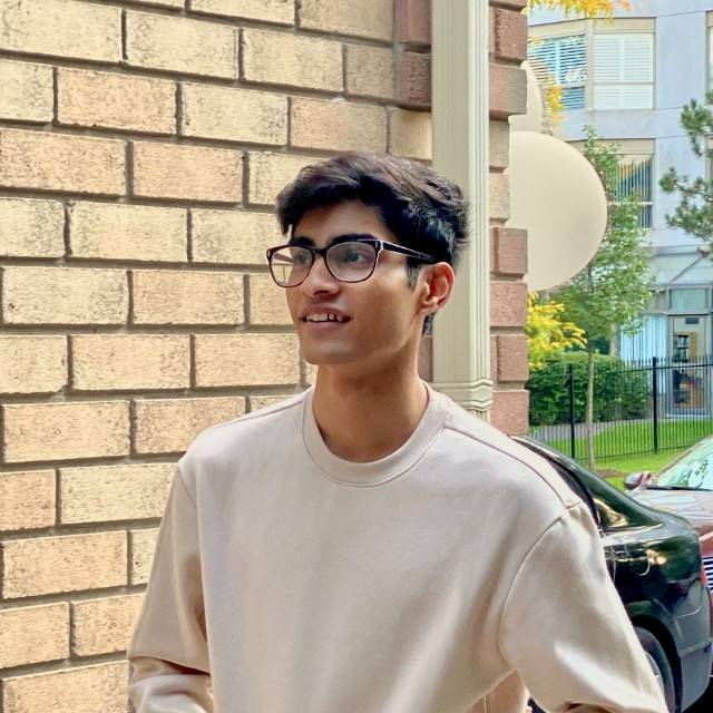 Sami Khan