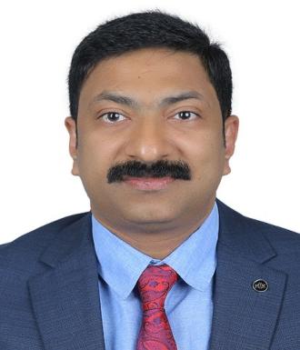 JIJOMON MATHEW