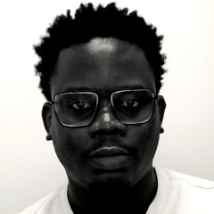 Olutayo Adeleke