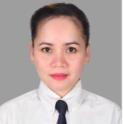Jovelyn Blanco