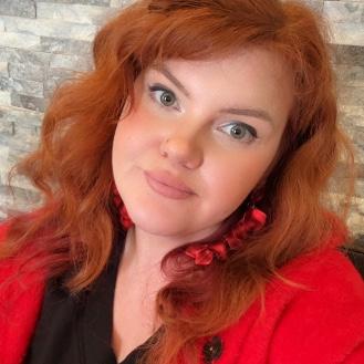 Monika Wolinski