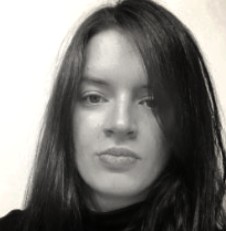 Stanislava Rajnohova
