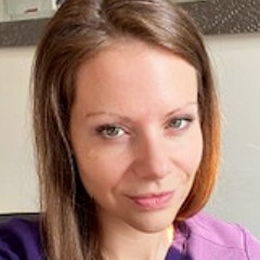 Elizabeth Whaley