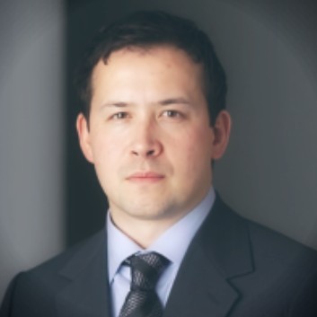 Sean Derondeau