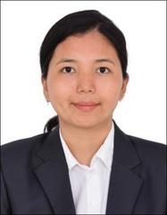 Kalsang Chodoen
