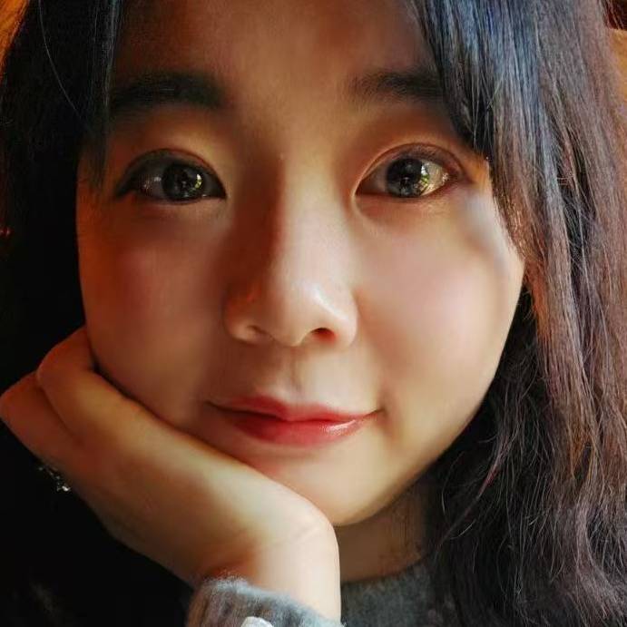 Jovi Li