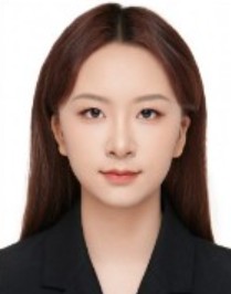 Chang Xu