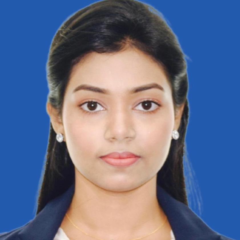 Sardina Snigdha