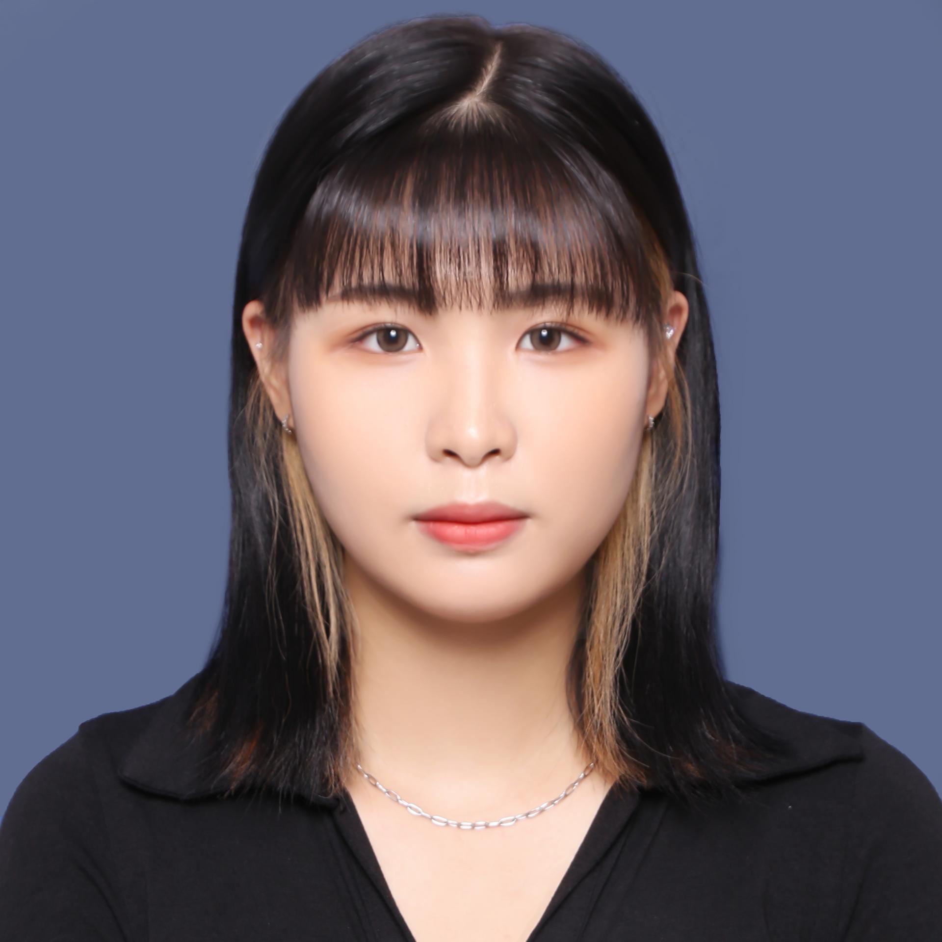 Soohyun Nam