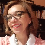 Ghada Taha