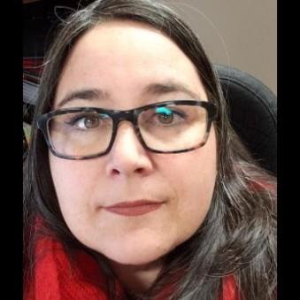 Claudia Stein