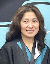 Macaria Custodio Atienza