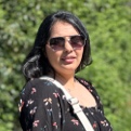 Manveer Kaur