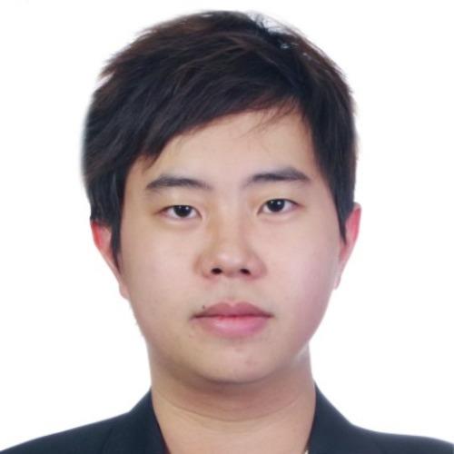 Yuzhi Zhao