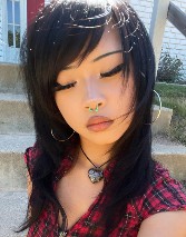 Alyssa Renee Deleon