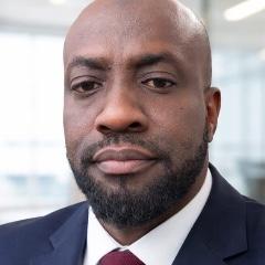 IBRAHIM ODUSOLA