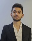 Mustafa Sih Abdo