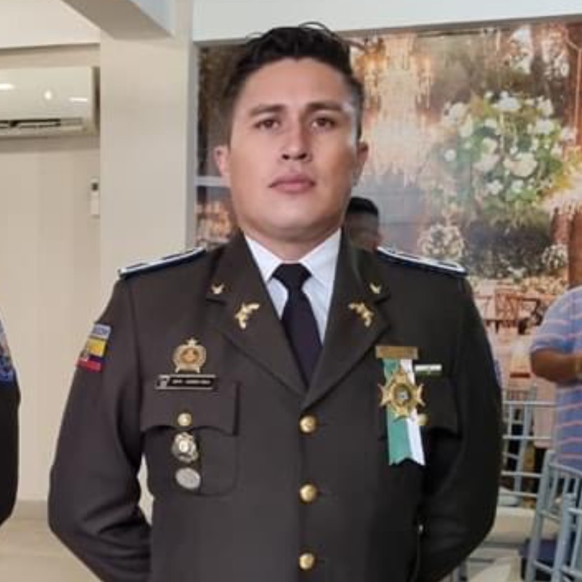 Gustavo Pico