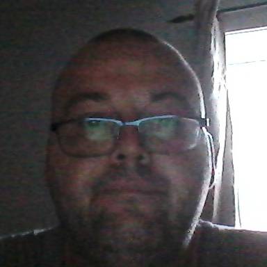 John Lavallee