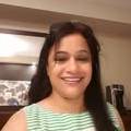 Parmjeet Kaur