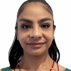 Pamela Arroyo